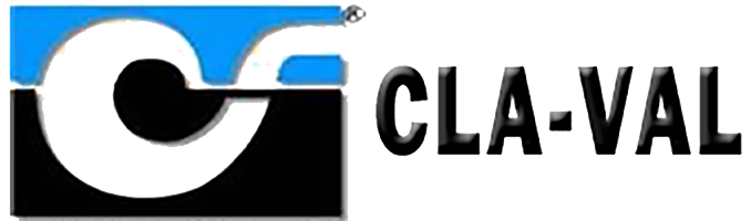 cla-val-LOGO