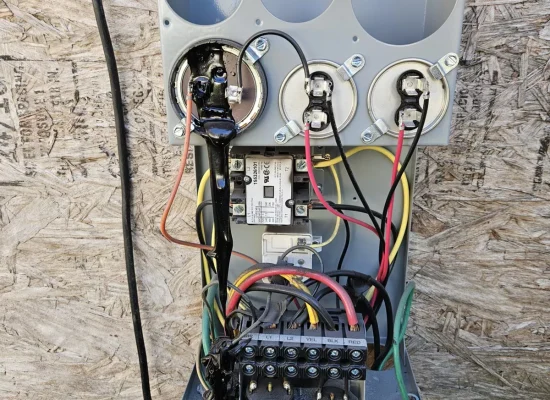 20241219_133625-2048x1536 (1)